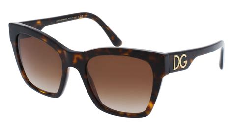 lunettes femme dolce gabbana